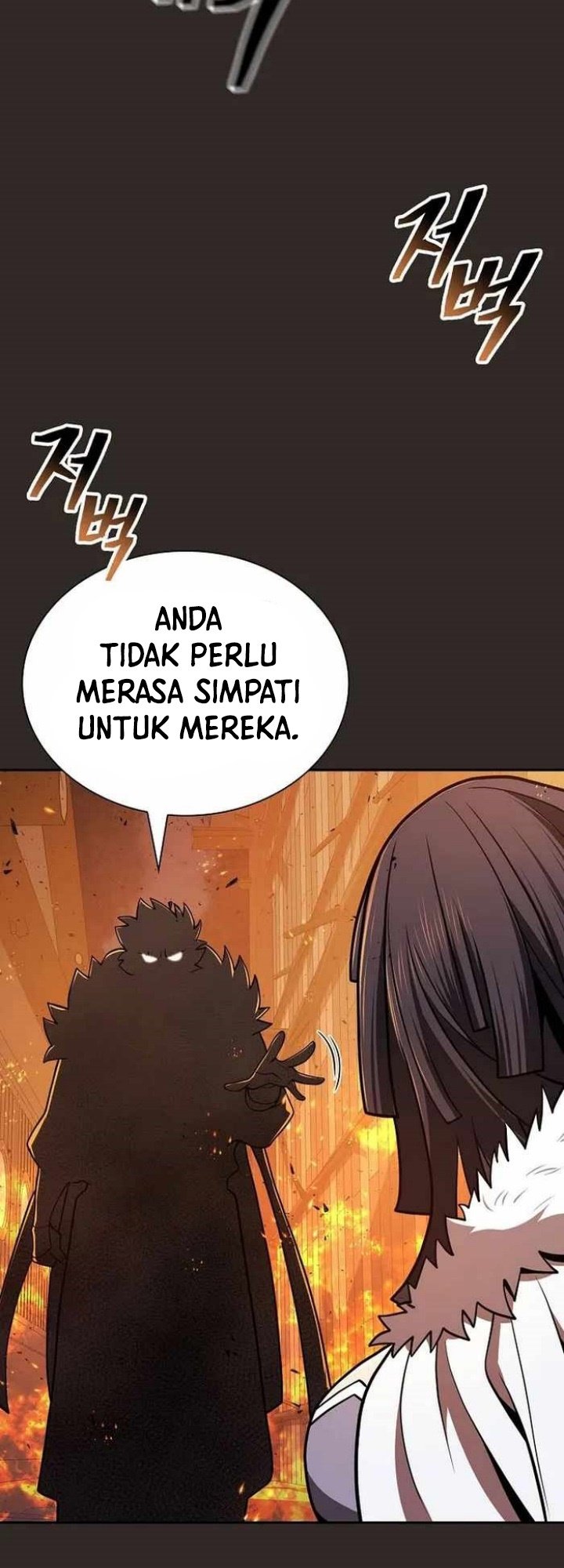 Halaman 54 dari 66
