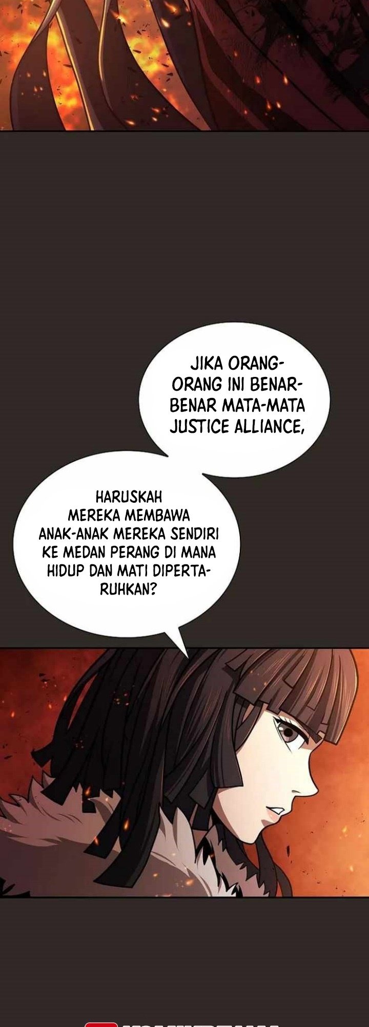 Halaman 56 dari 66