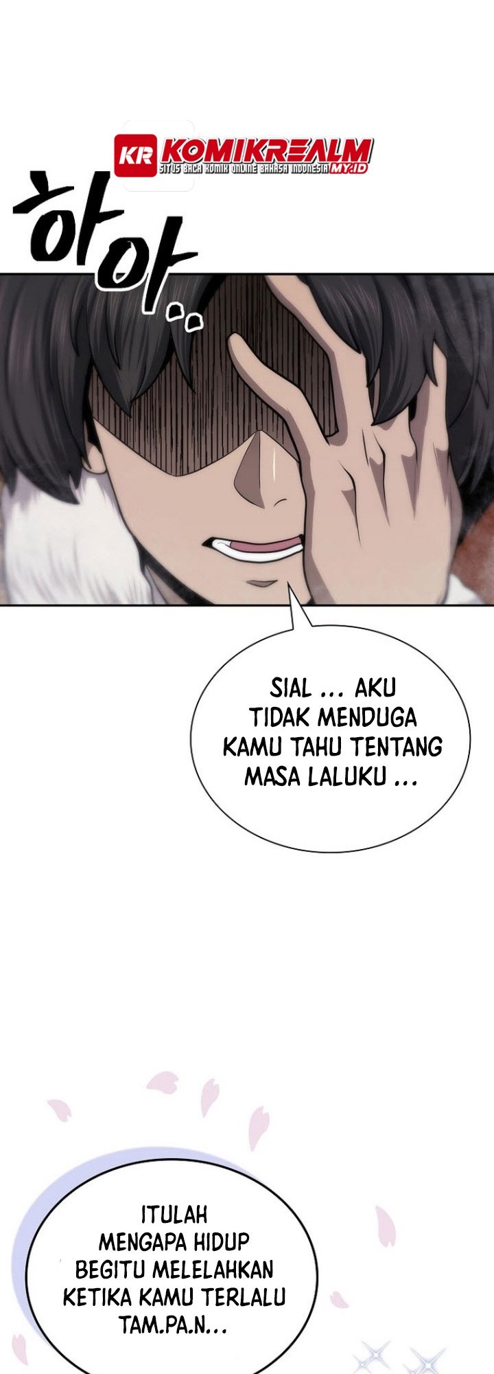 Halaman 19 dari 67