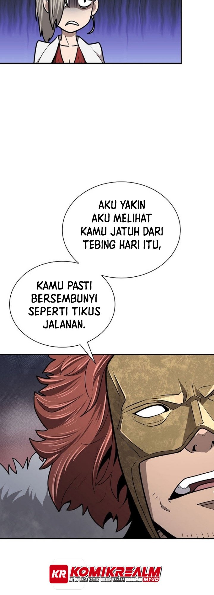 Halaman 21 dari 67