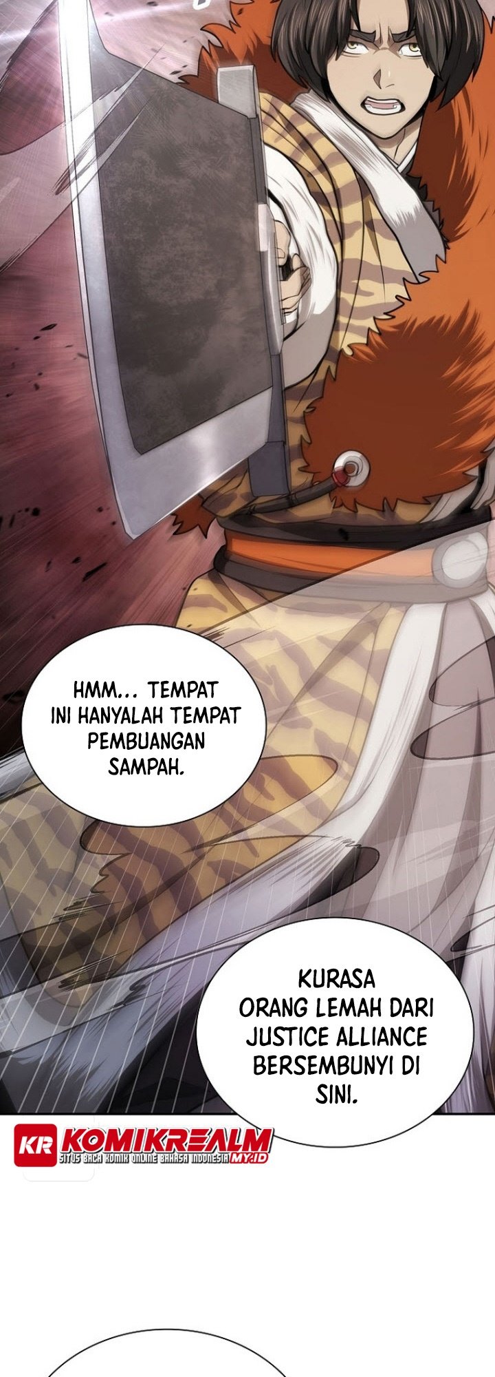 Halaman 24 dari 67