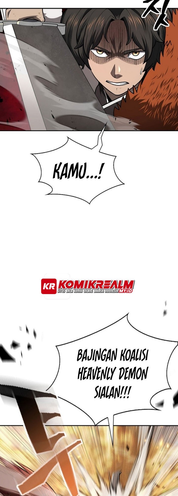 Halaman 5 dari 67