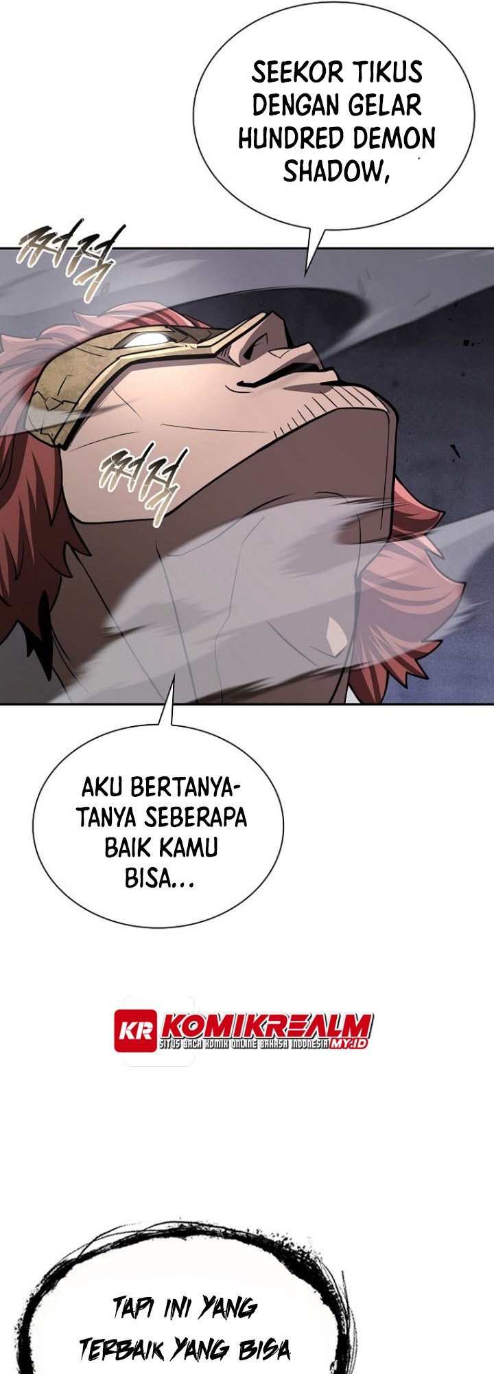 Halaman 54 dari 67