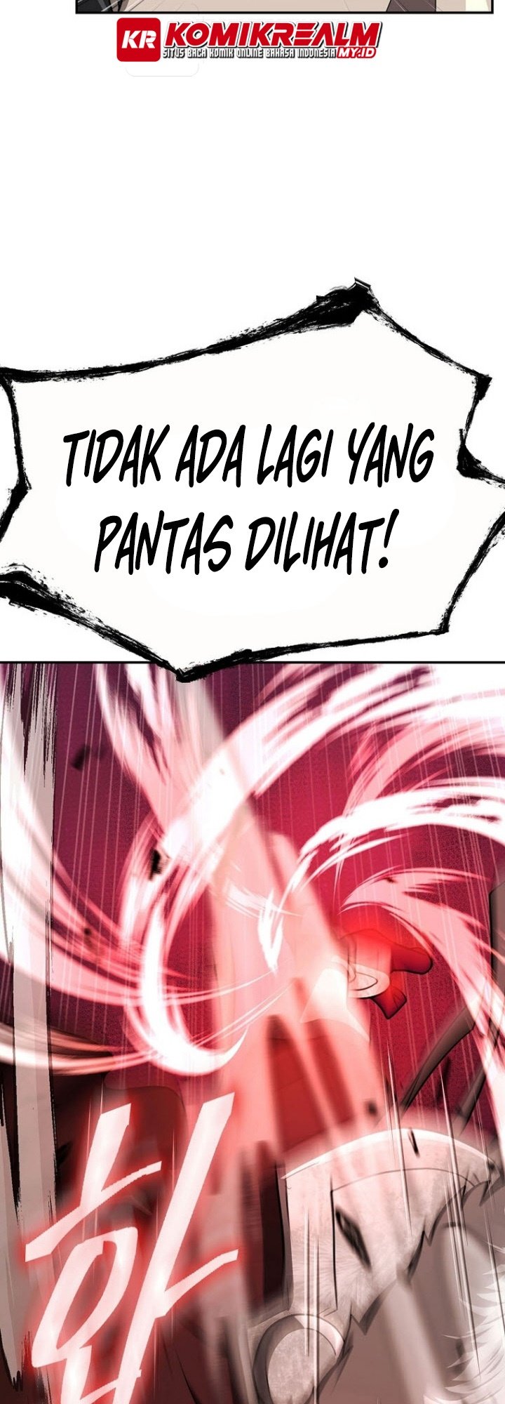 Halaman 56 dari 67
