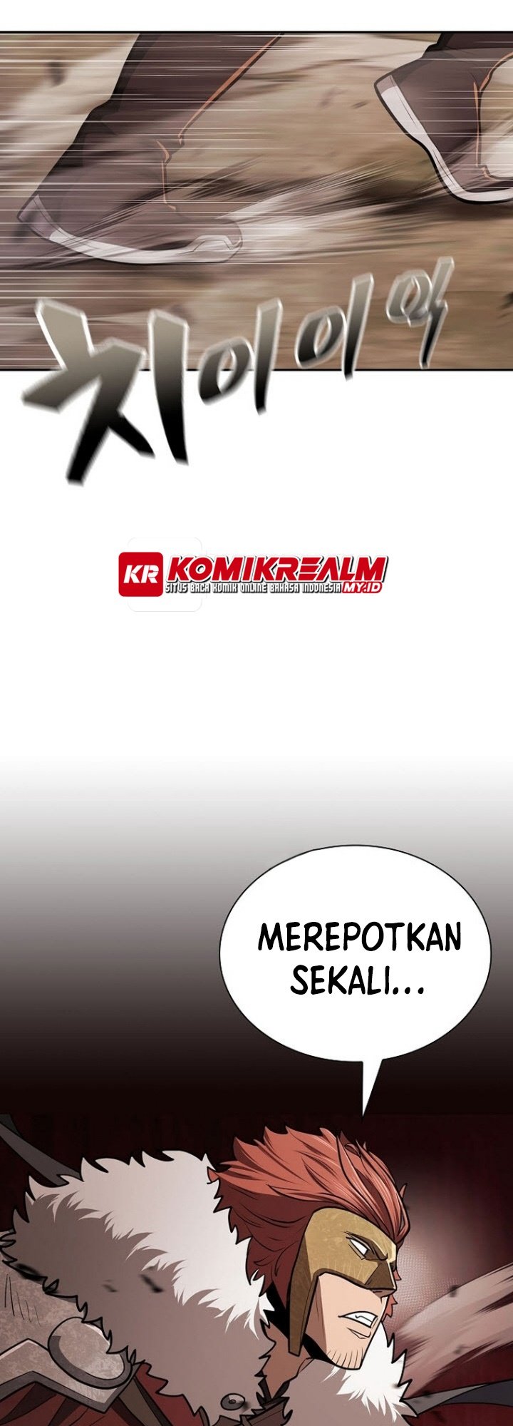 Halaman 7 dari 67