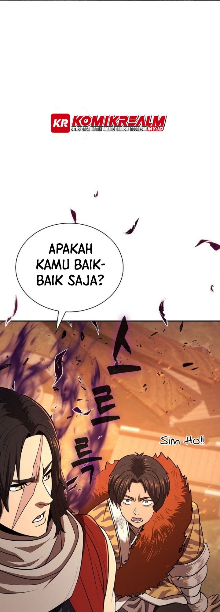 Halaman 2 dari 69