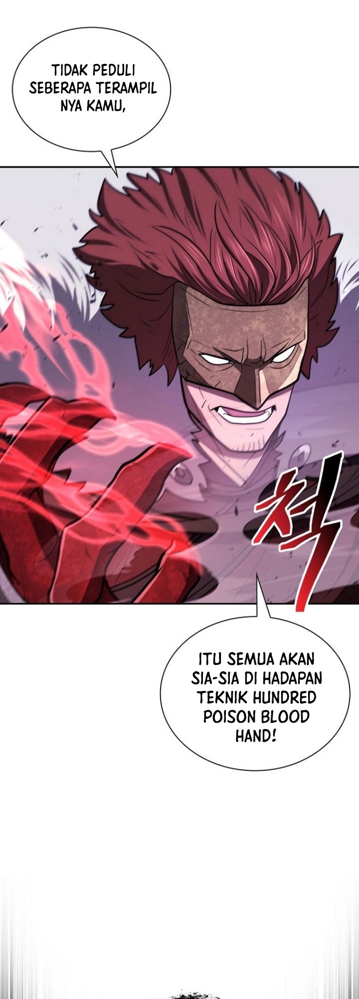 Halaman 11 dari 69