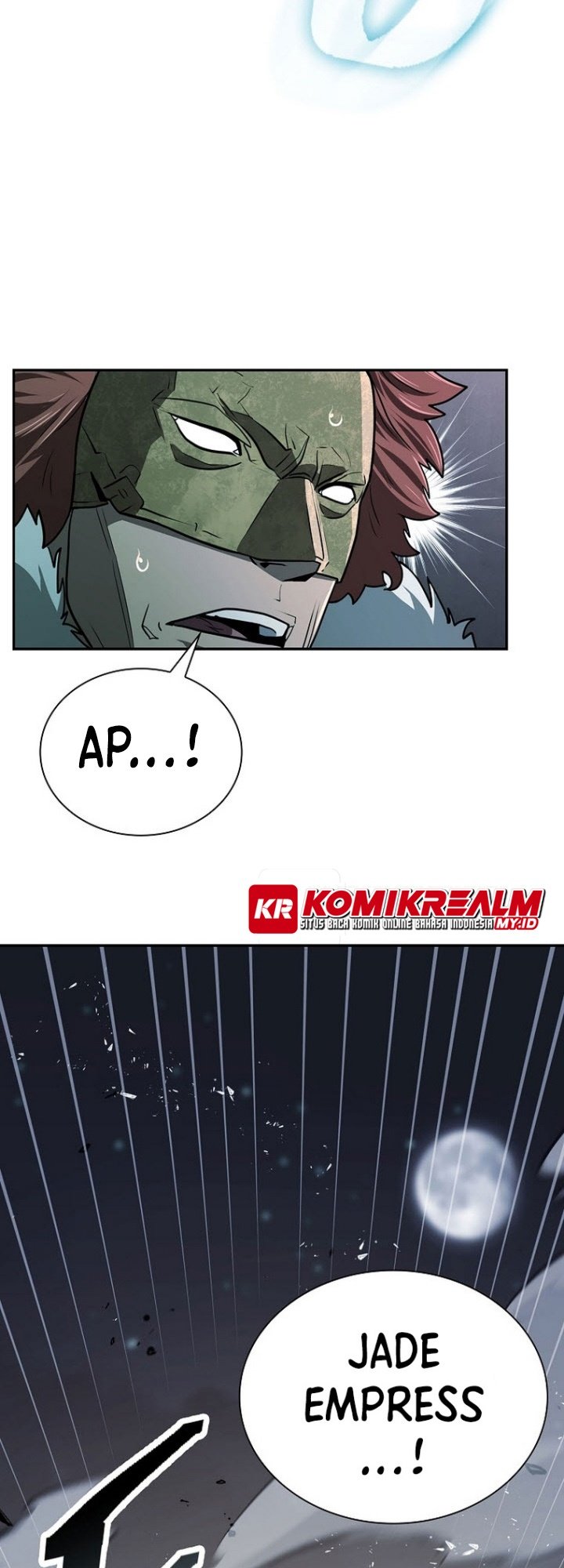 Halaman 15 dari 69