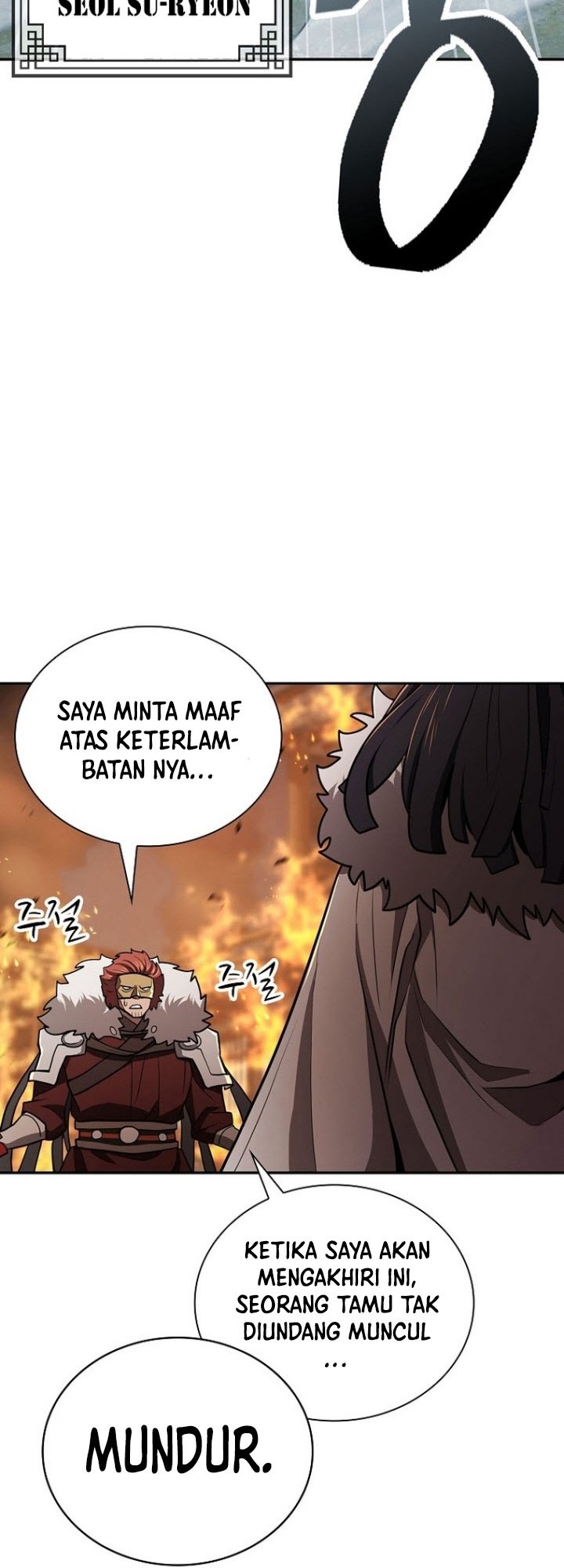Halaman 17 dari 69