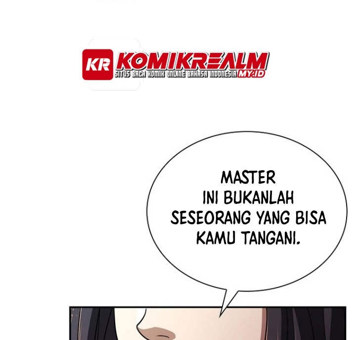 Halaman 18 dari 69