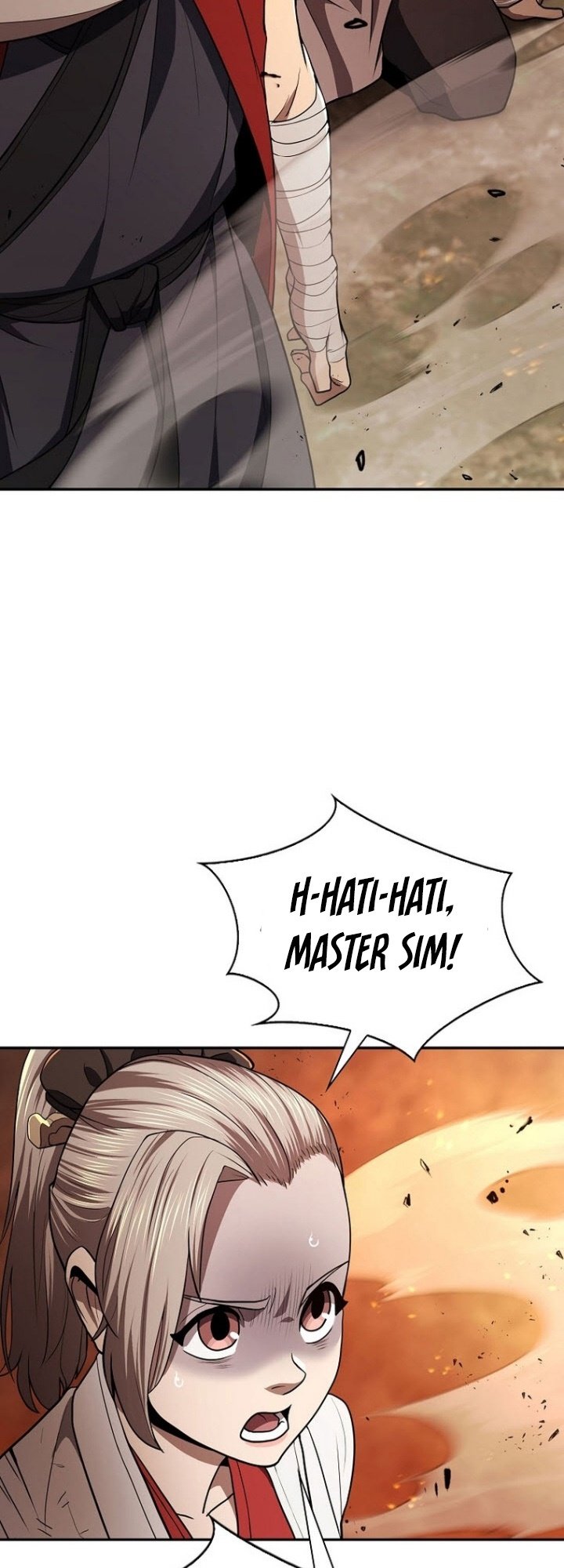Halaman 3 dari 69