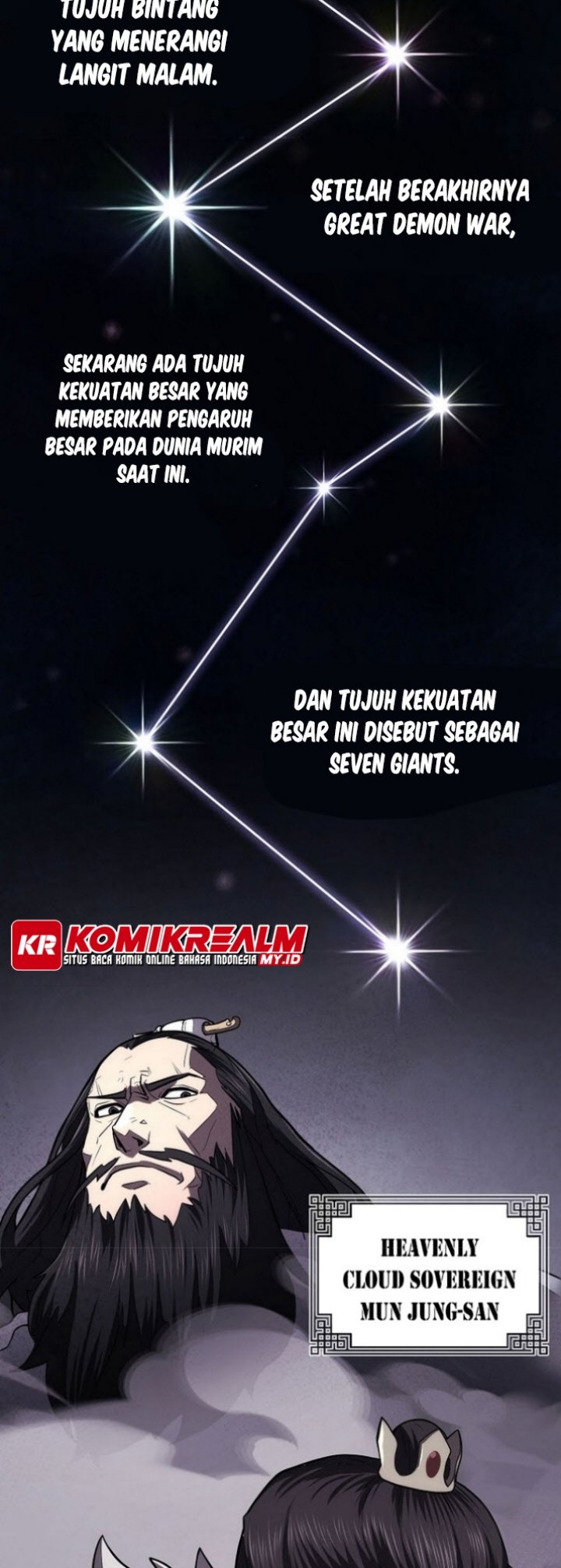 Halaman 23 dari 69