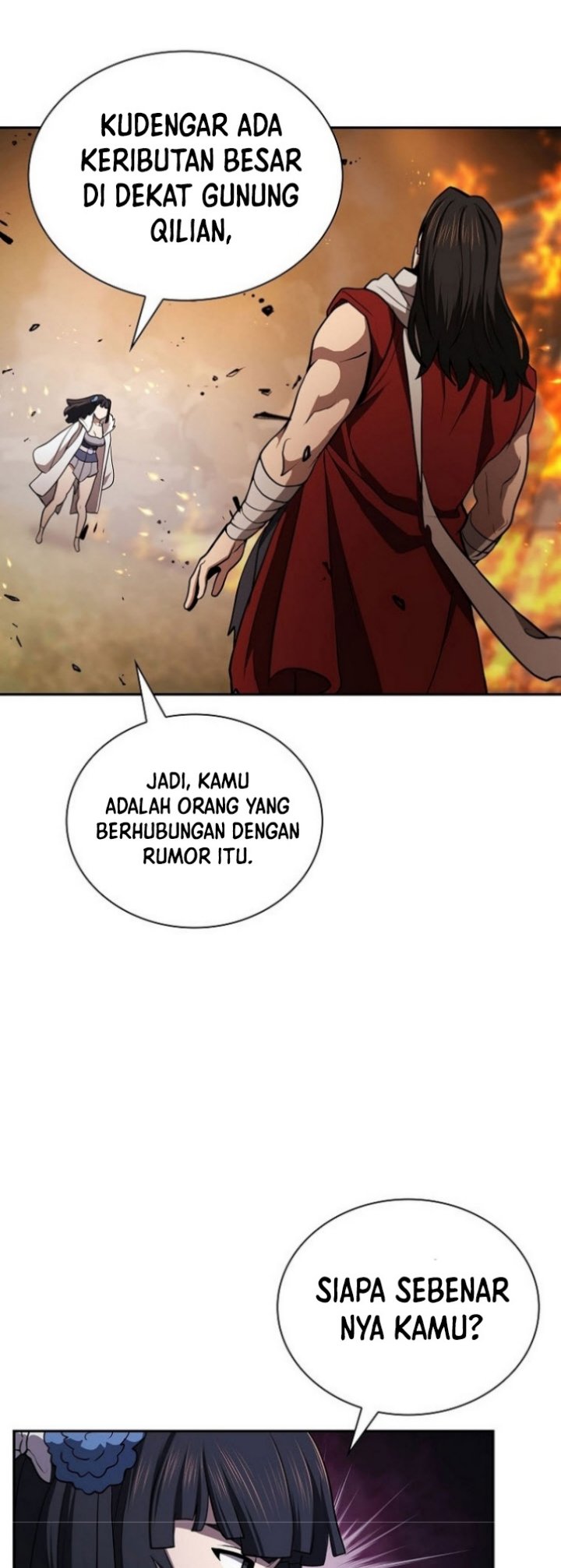Halaman 28 dari 69