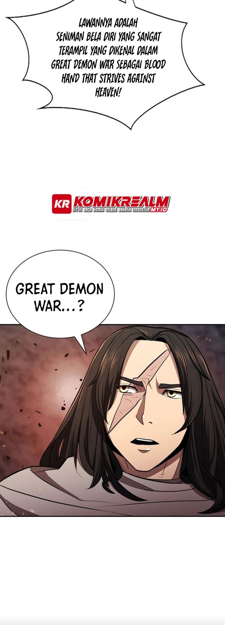 Halaman 4 dari 69