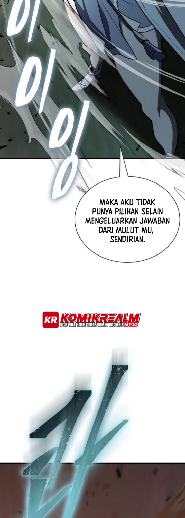 Halaman 32 dari 69