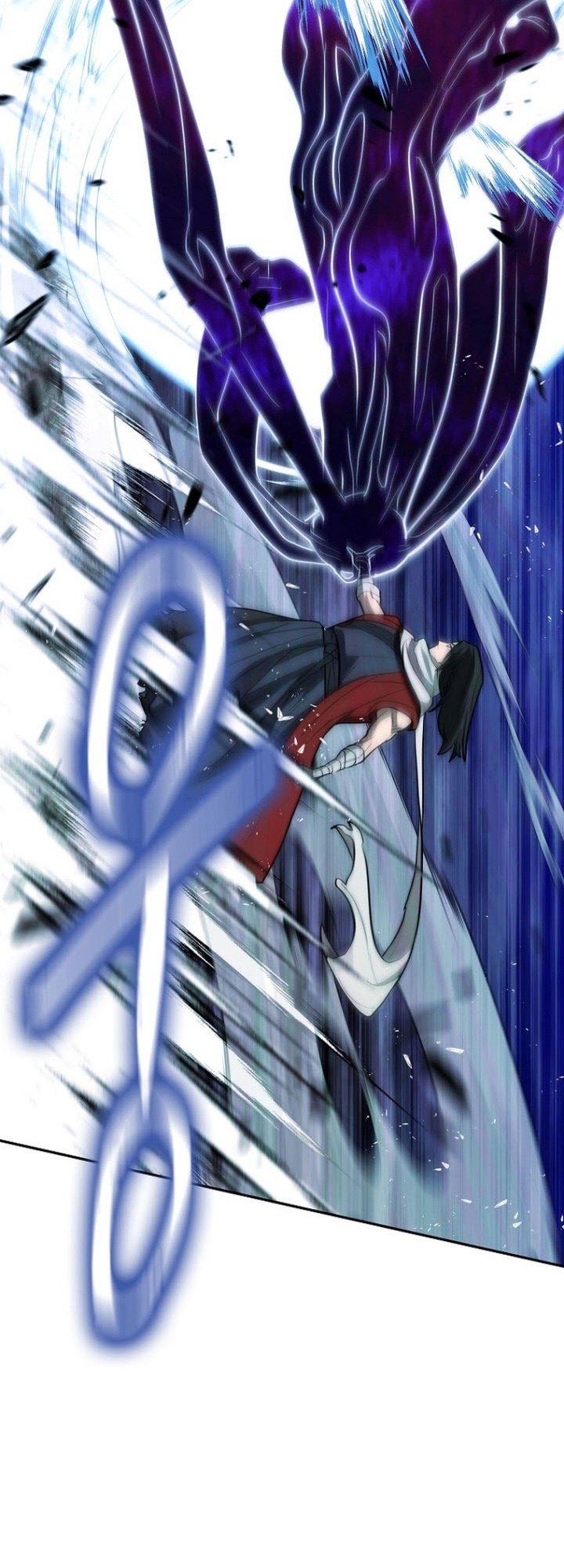 Halaman 39 dari 69