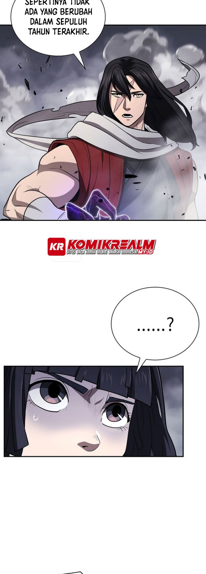 Halaman 57 dari 69