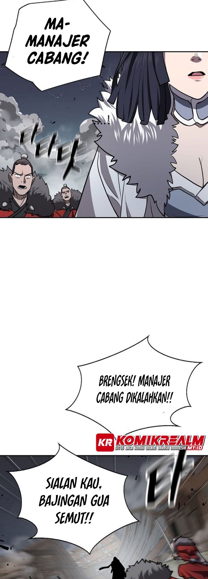 Halaman 58 dari 69