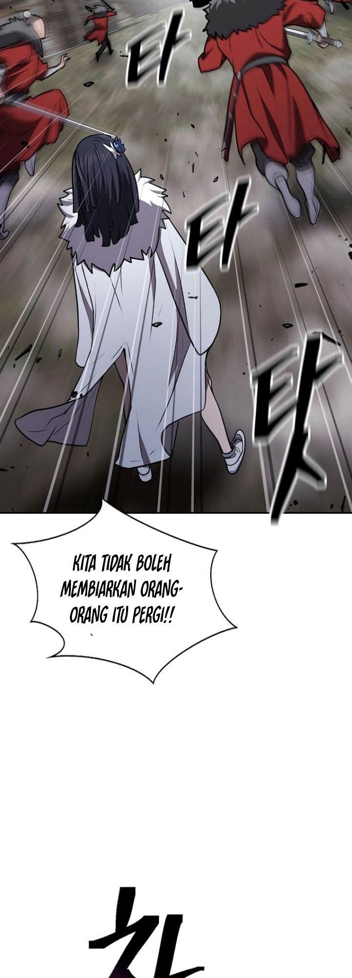 Halaman 59 dari 69
