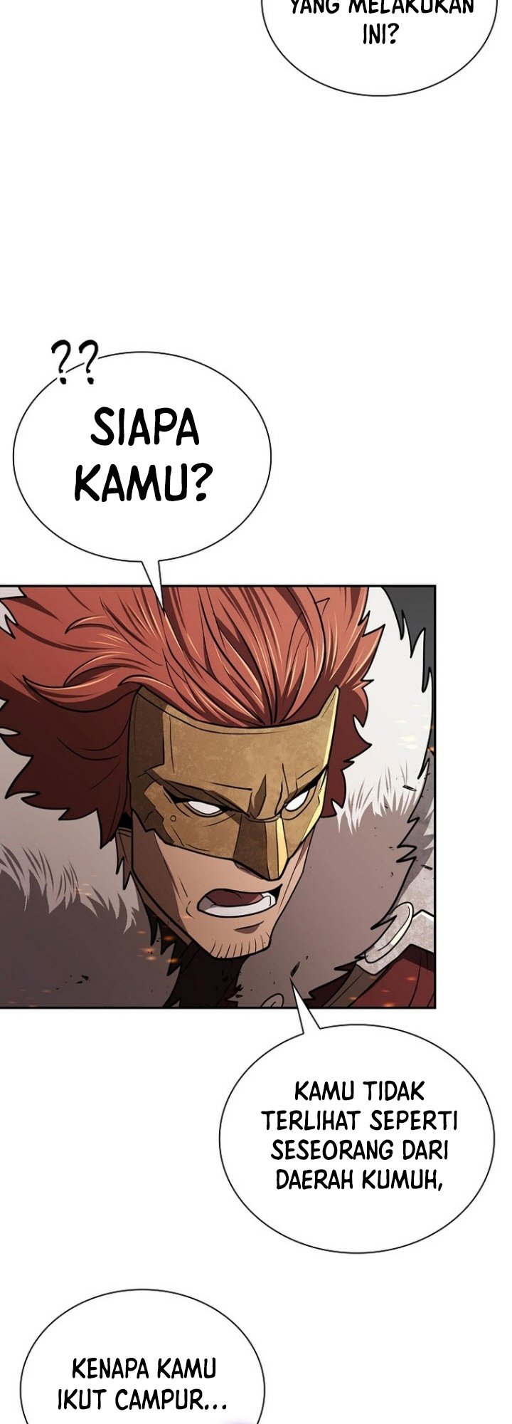 Halaman 7 dari 69