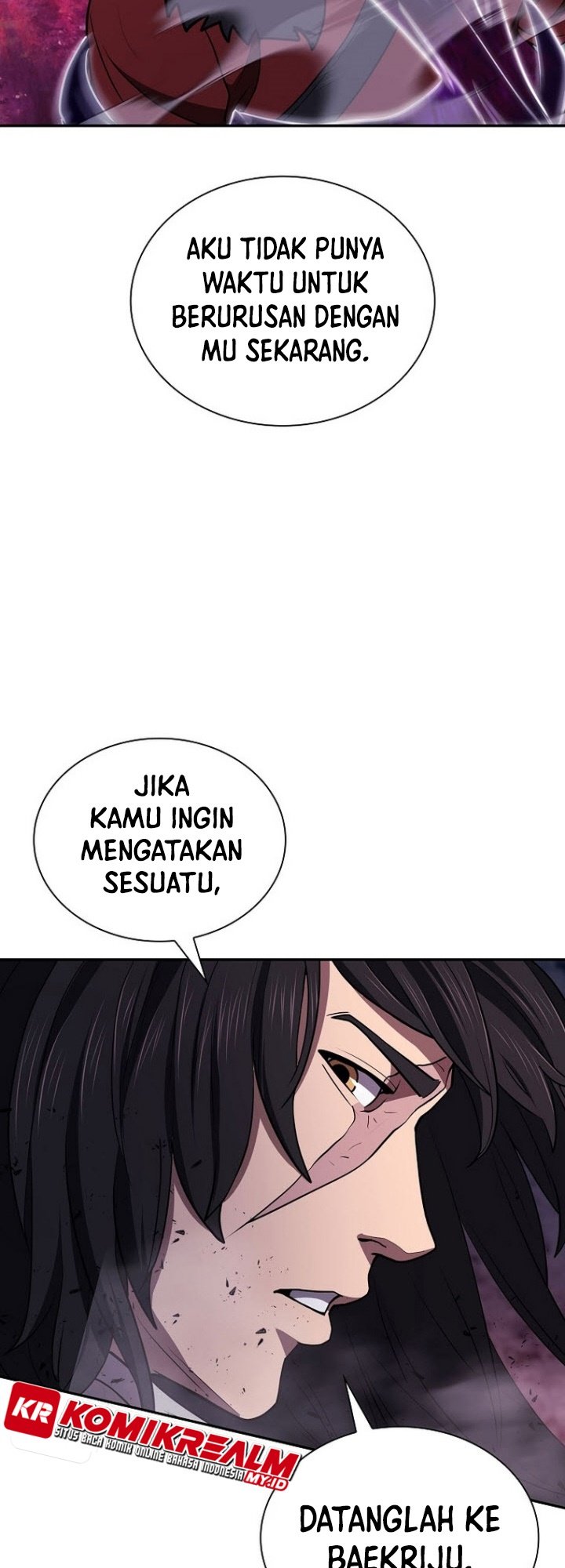 Halaman 63 dari 69