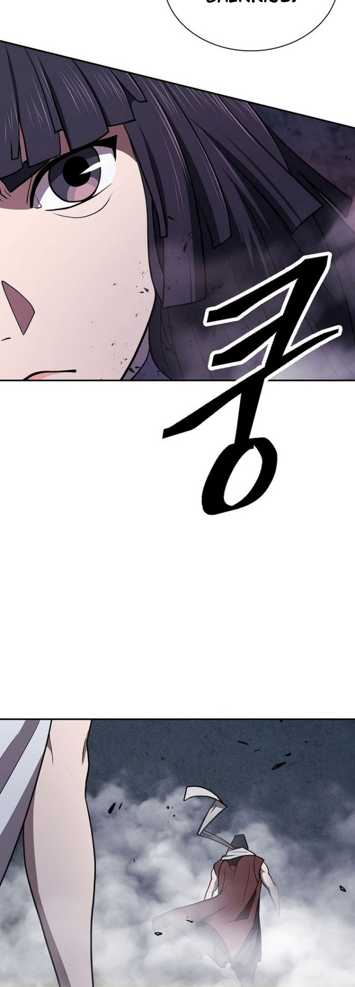 Halaman 64 dari 69