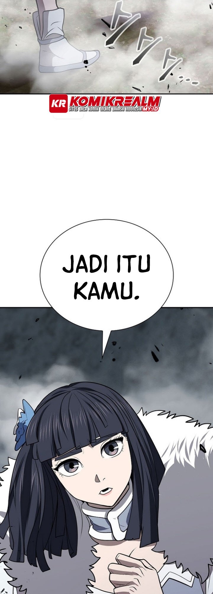 Halaman 65 dari 69