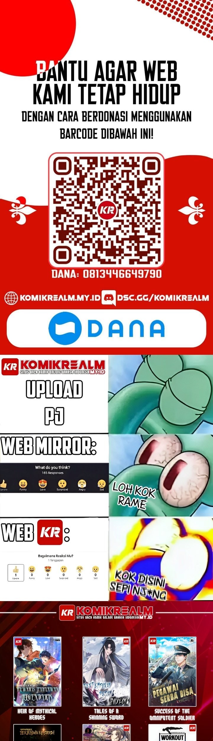 Halaman 68 dari 69