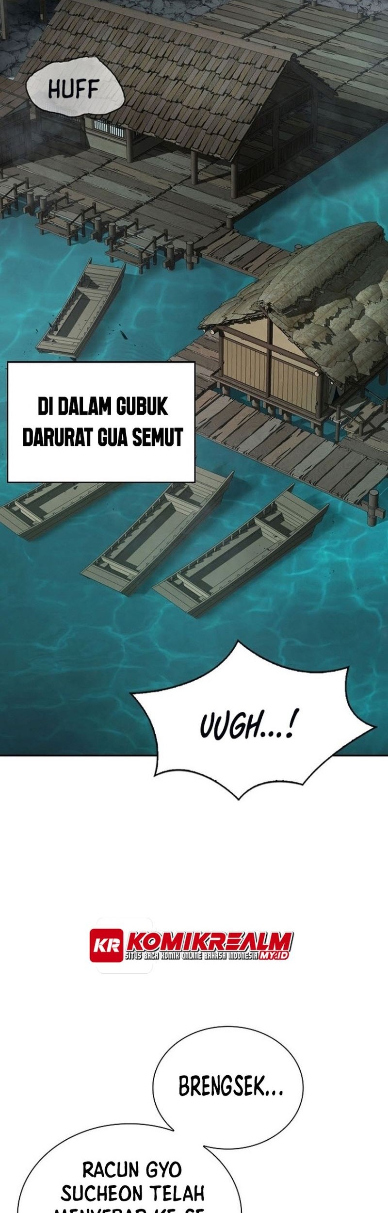 Halaman 2 dari 71