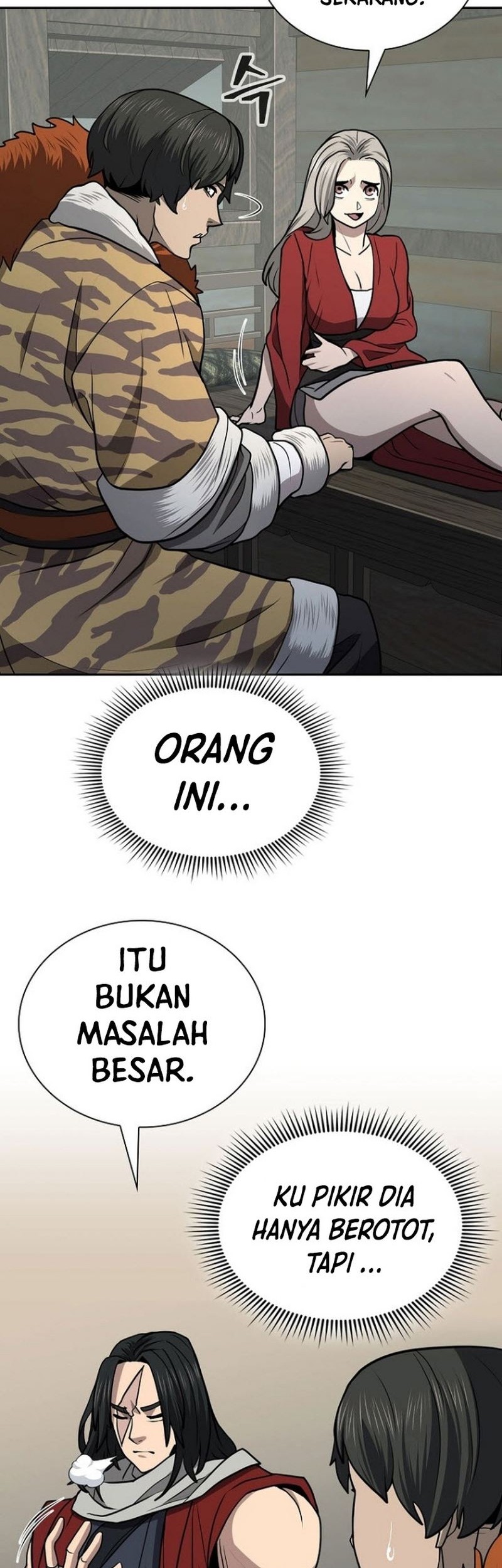 Halaman 13 dari 71
