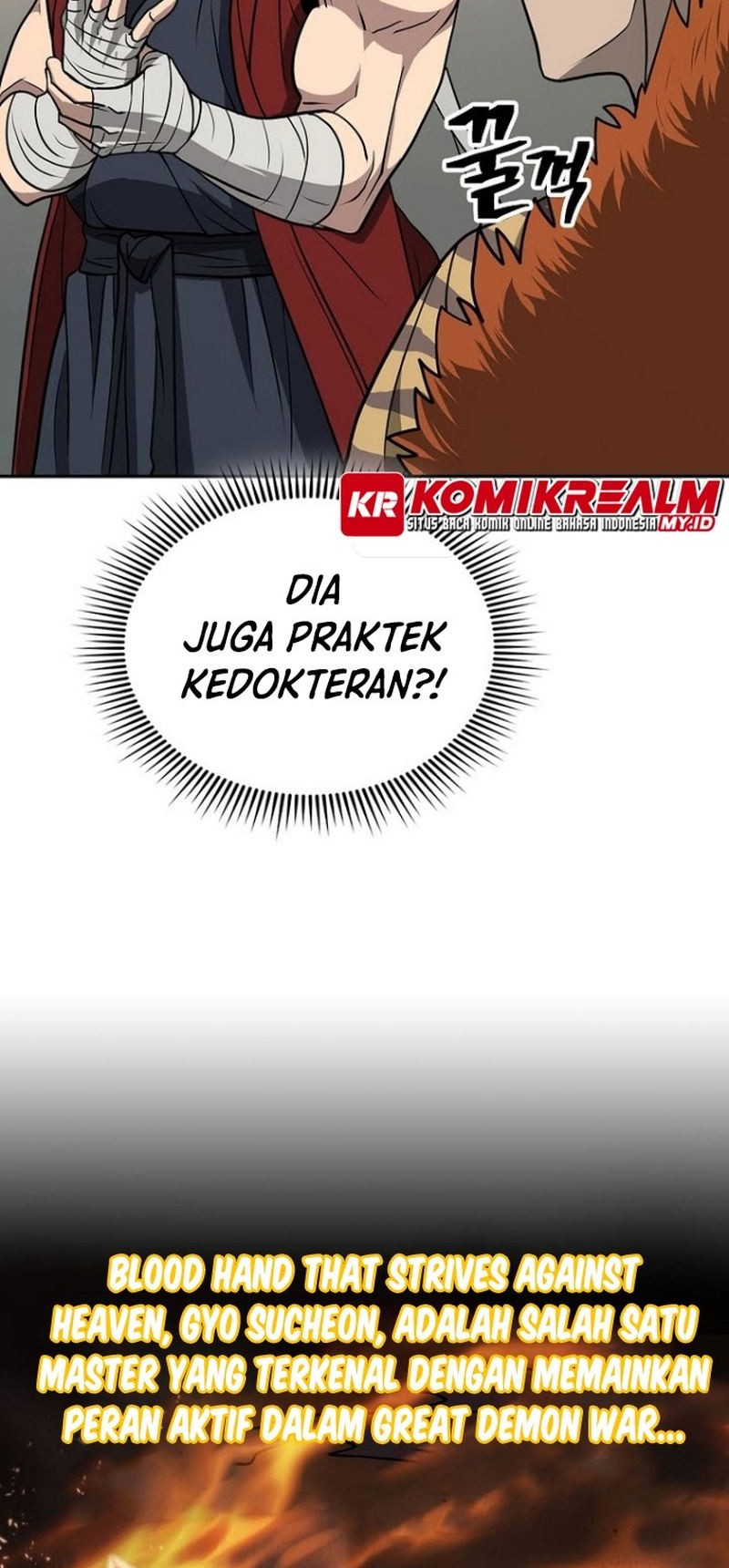 Halaman 14 dari 71