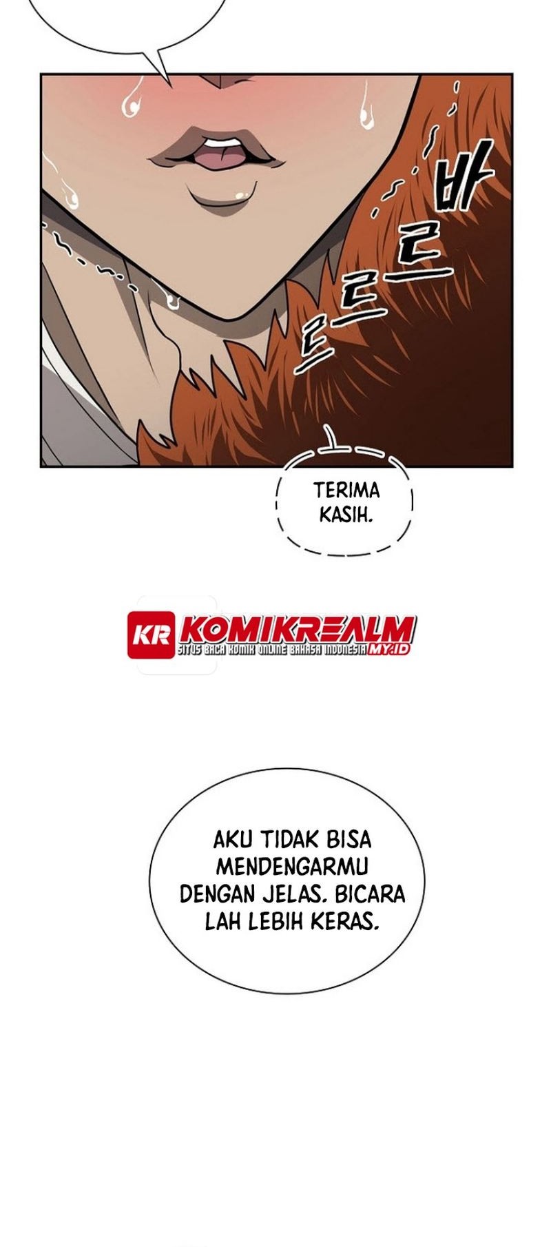 Halaman 17 dari 71