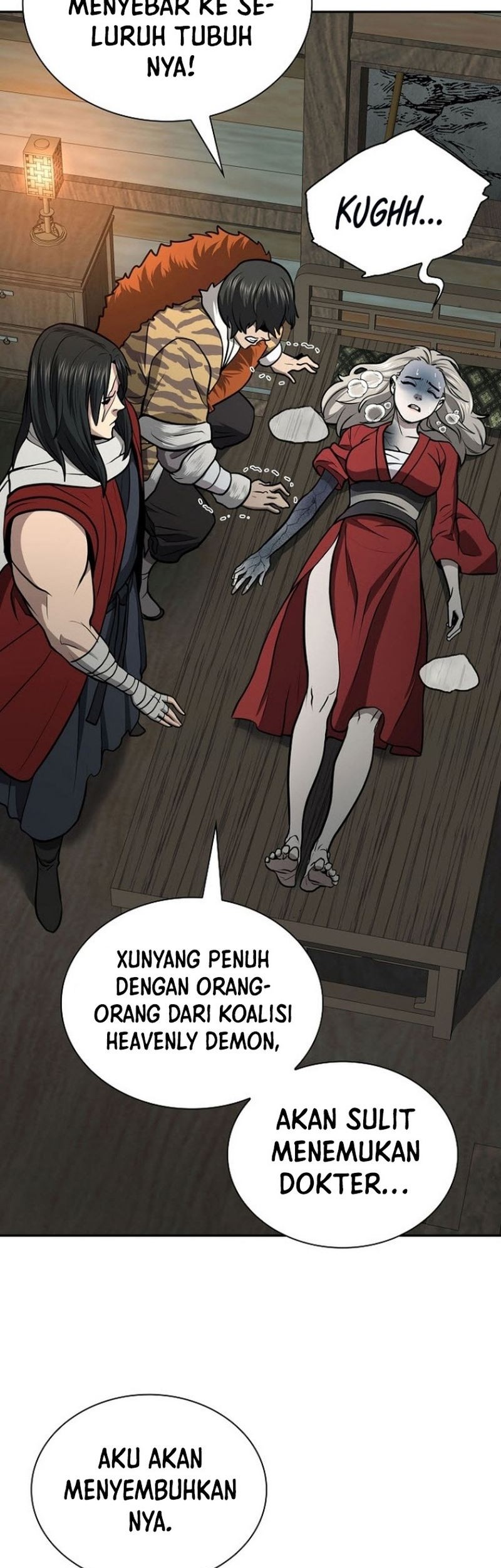 Halaman 3 dari 71