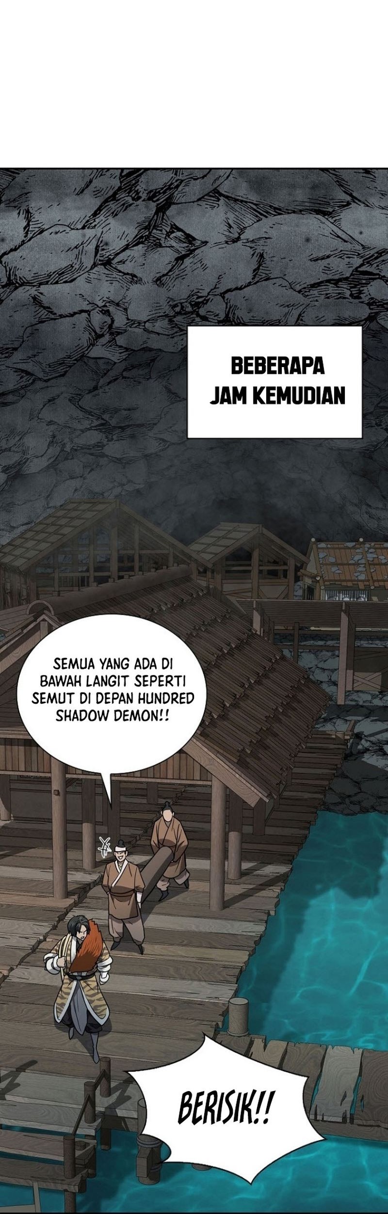 Halaman 26 dari 71