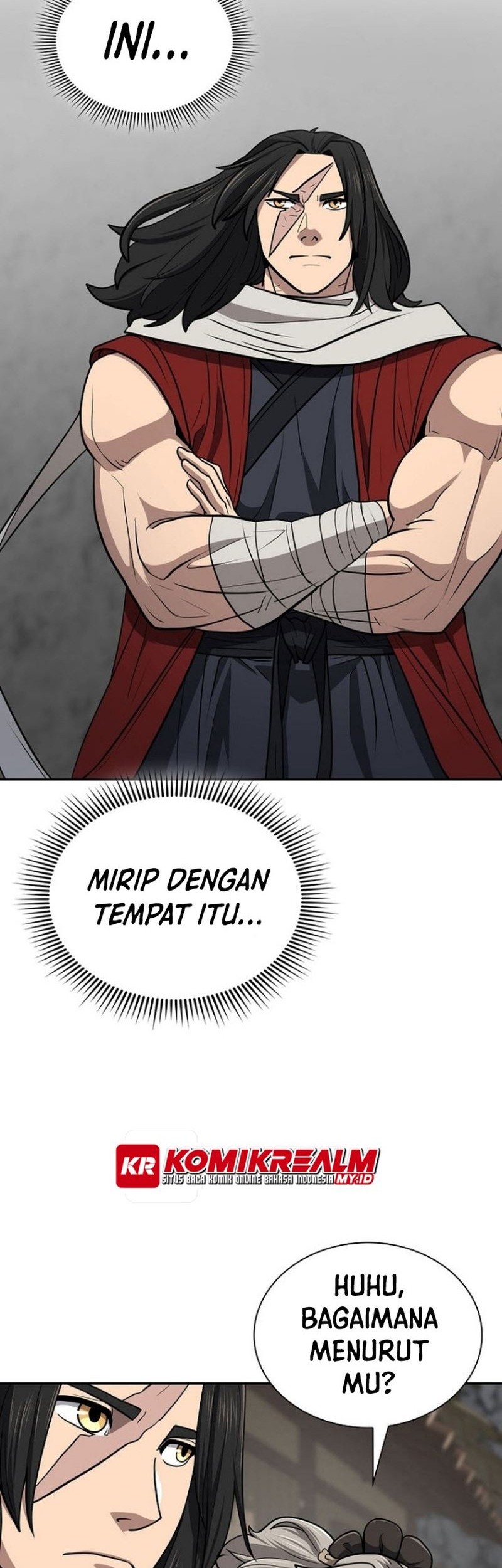 Halaman 29 dari 71