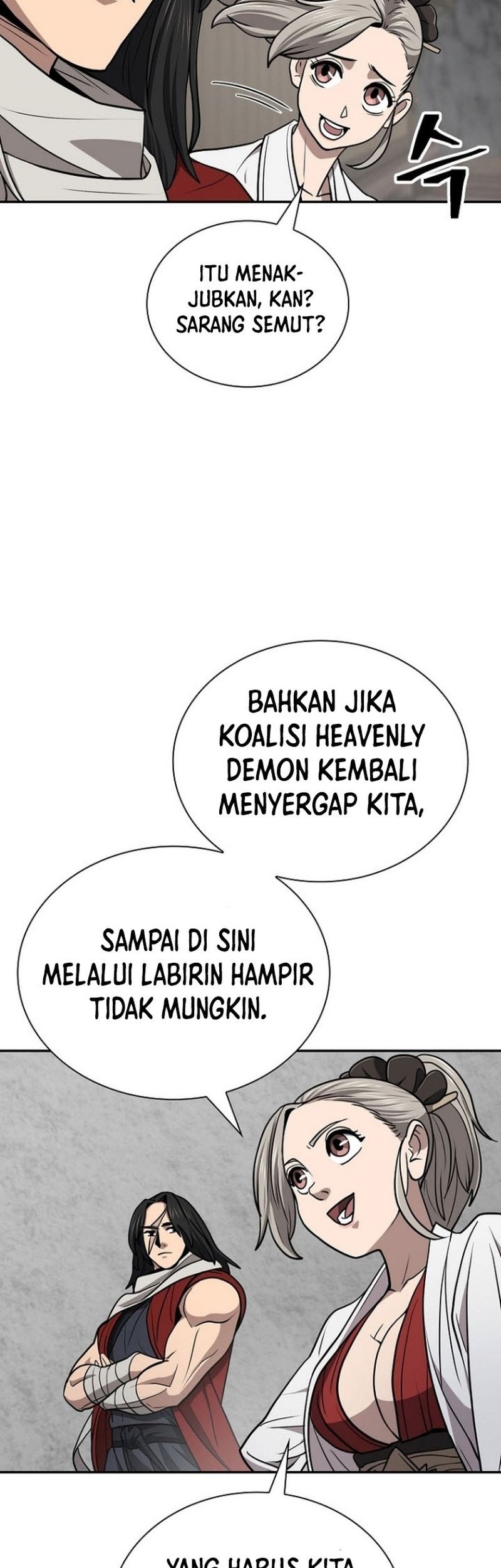 Halaman 30 dari 71