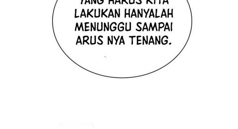 Halaman 31 dari 71
