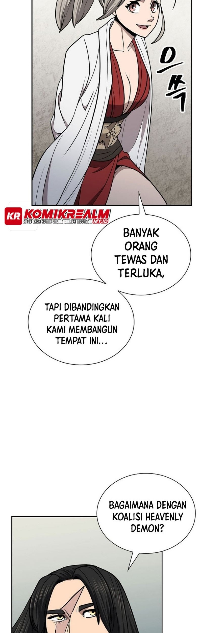 Halaman 33 dari 71