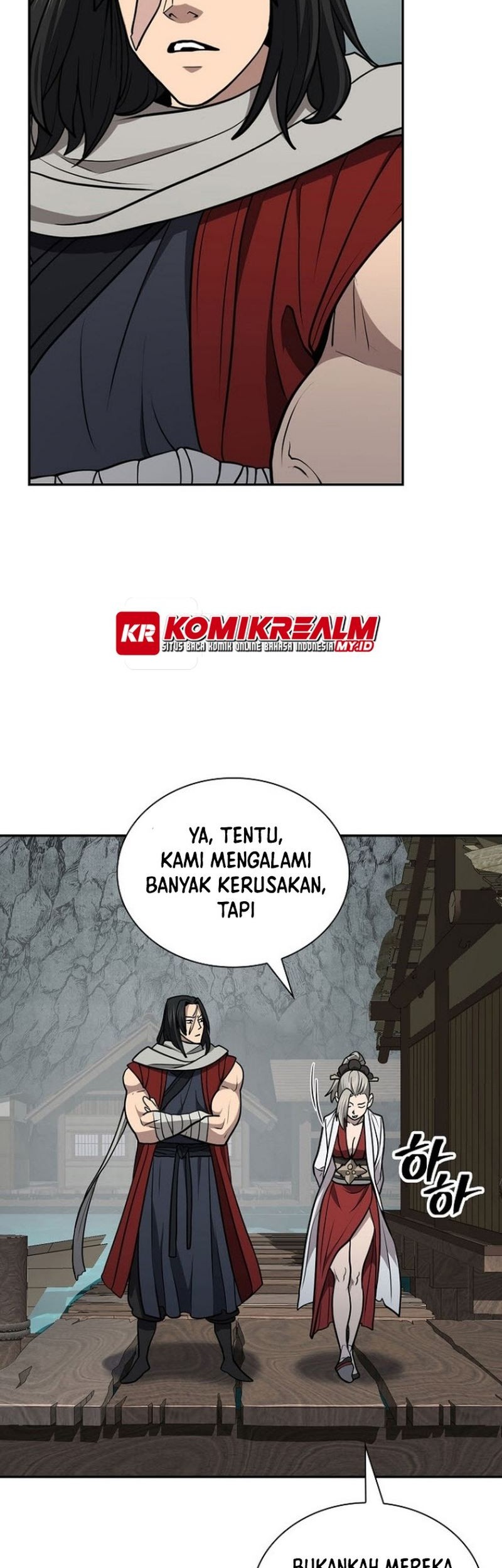 Halaman 34 dari 71