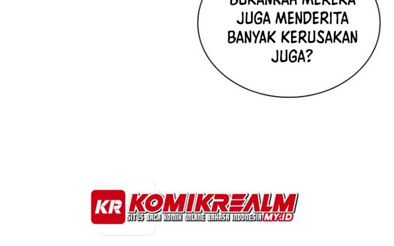 Halaman 35 dari 71