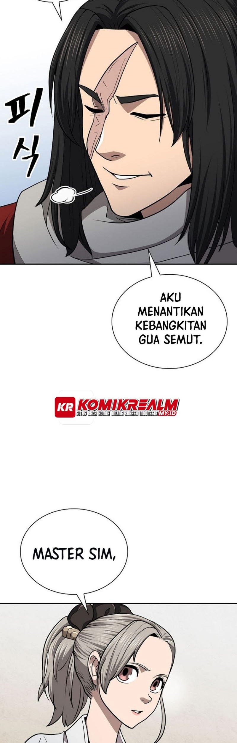 Halaman 37 dari 71