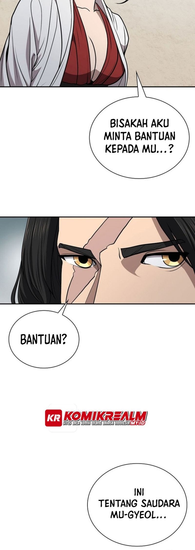 Halaman 38 dari 71