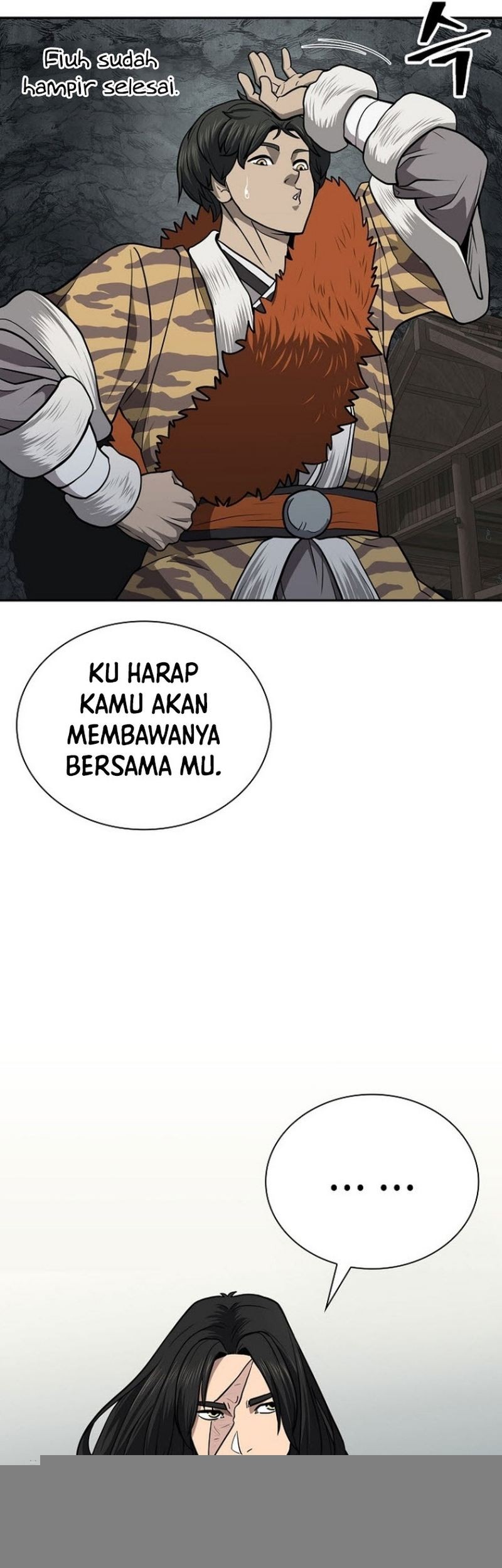 Halaman 39 dari 71