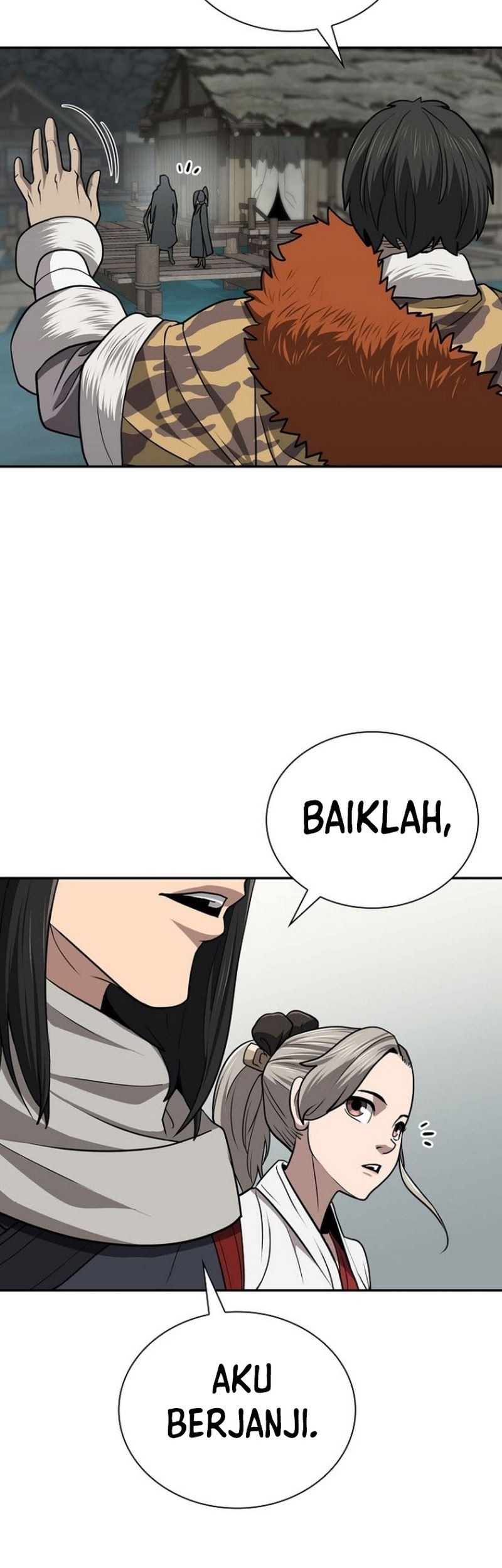 Halaman 45 dari 71