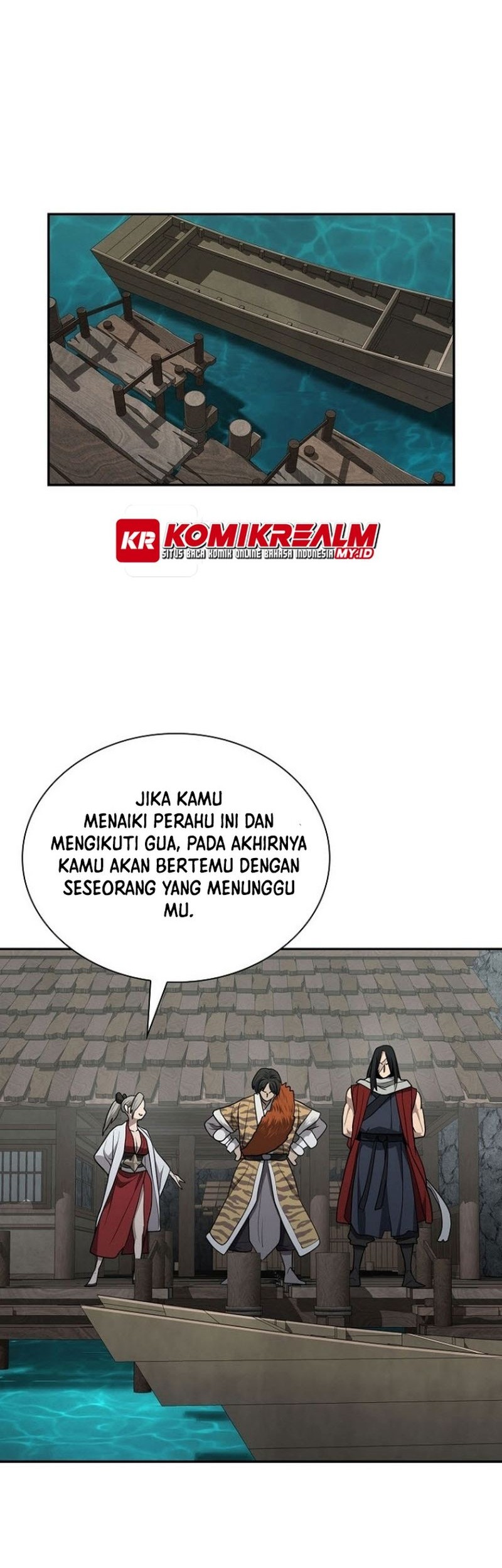 Halaman 48 dari 71