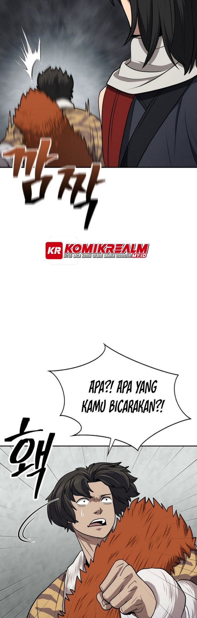Halaman 51 dari 71