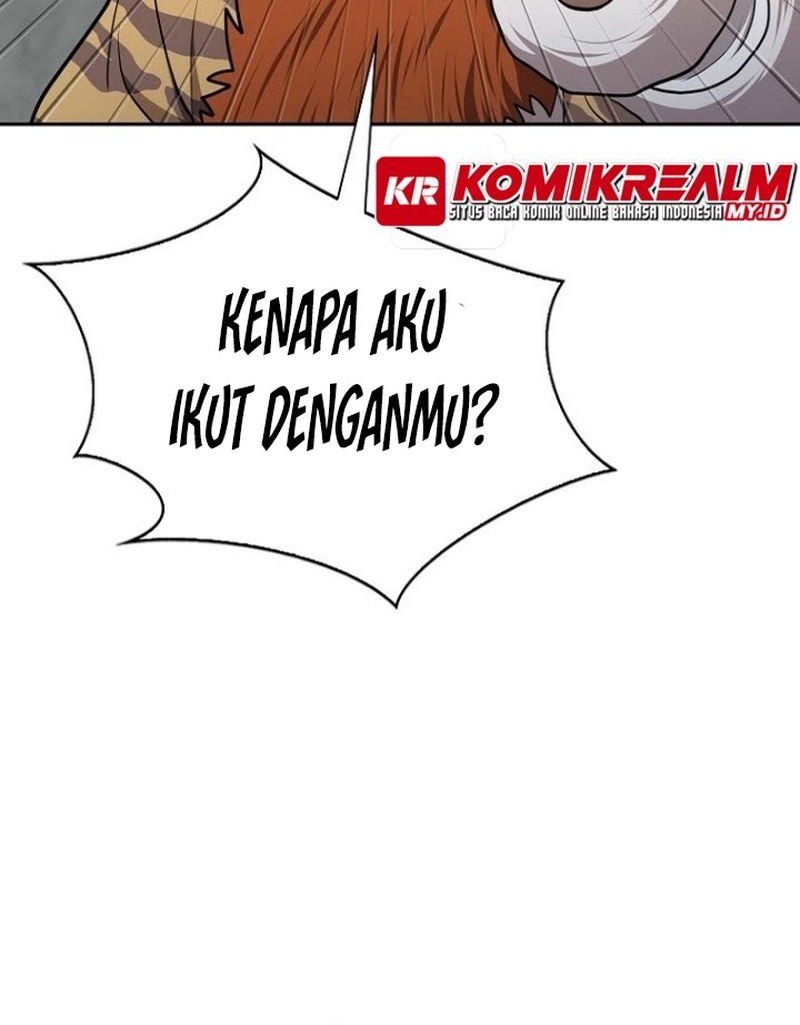 Halaman 52 dari 71