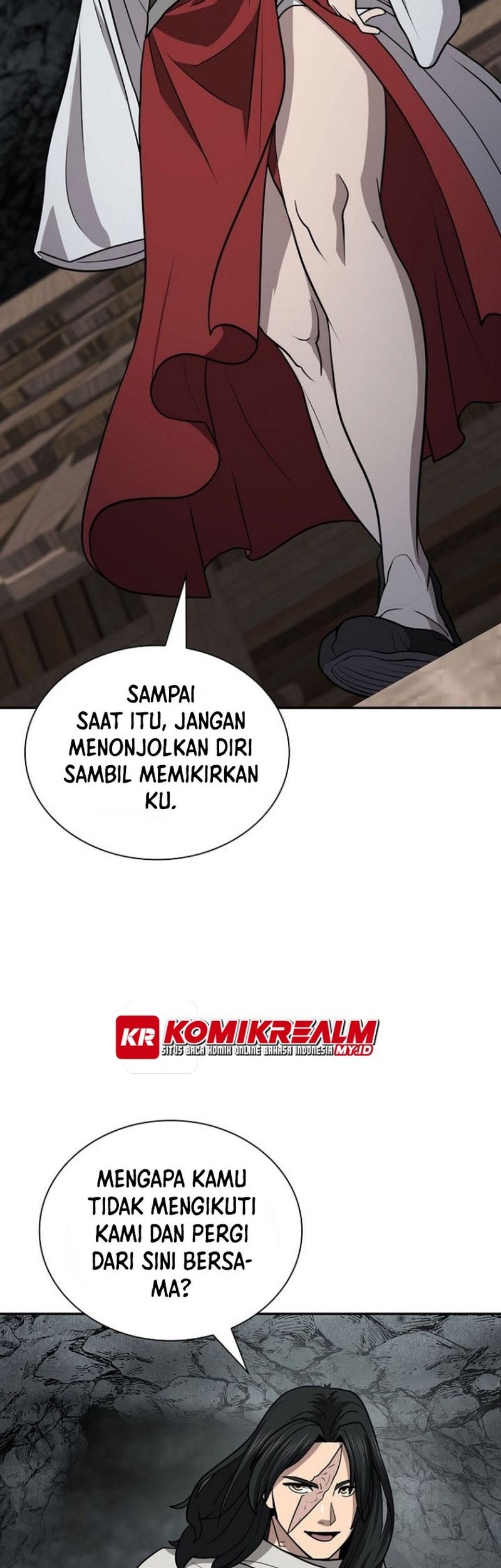 Halaman 58 dari 71