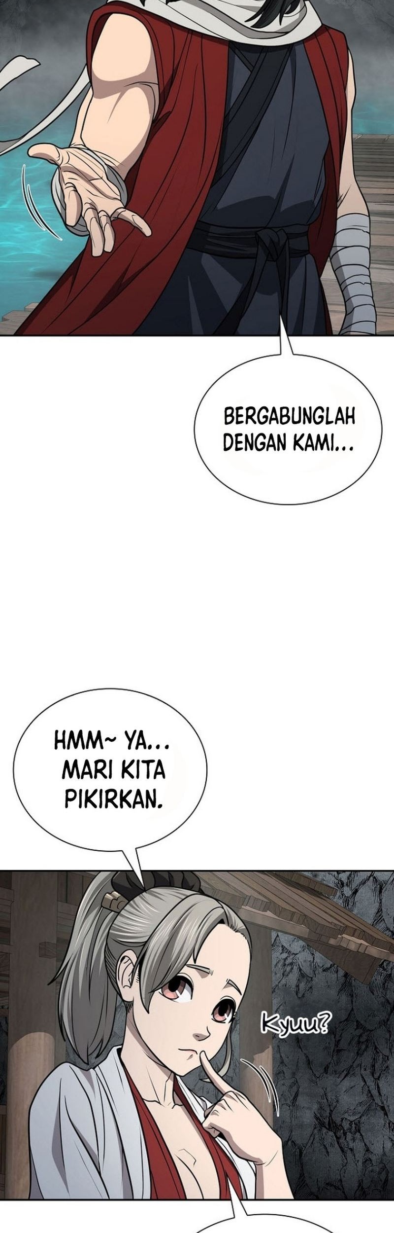 Halaman 59 dari 71
