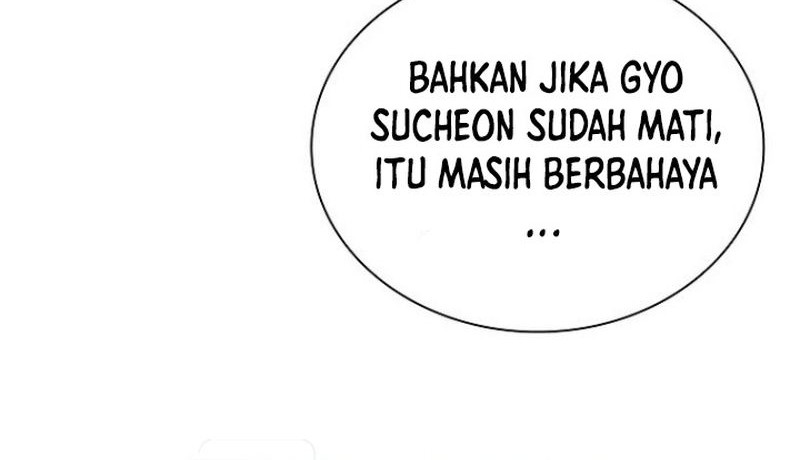 Halaman 60 dari 71